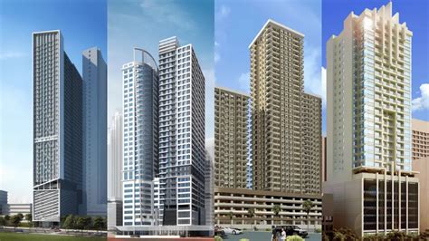 rfo condo in philippines.